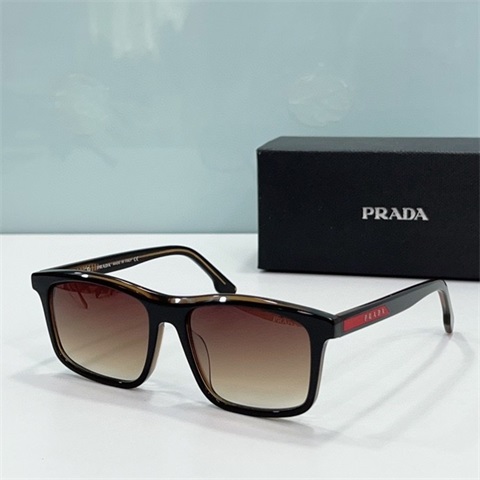 prada sunglass-274